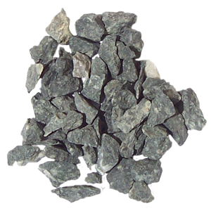 Three-eights Ledge Macquinn materials, product