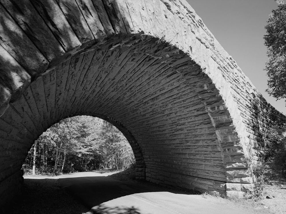 about-us-Eagle-Lake-Bridge Eagle Lake Bridge - Acadia